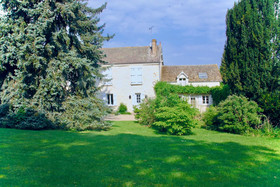 Glycines Country Guesthouse