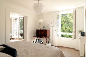 Glycines Country Guesthouse