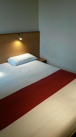 Hotel Le Saint Aubin