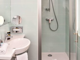 Mercure Granville Le Grand Large