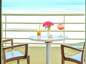 Mercure Granville Le Grand Large