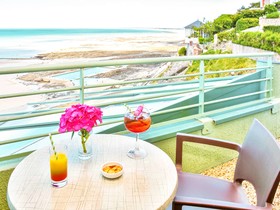 Mercure Granville Le Grand Large
