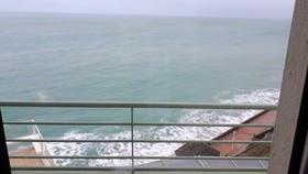 Mercure Granville Le Grand Large