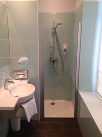 Mercure Granville Le Grand Large