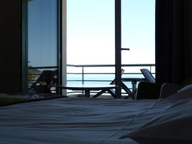 Mercure Granville Le Grand Large