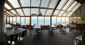 Mercure Granville Le Grand Large