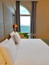 Mercure Granville Le Grand Large