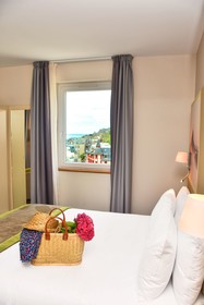 Mercure Granville Le Grand Large