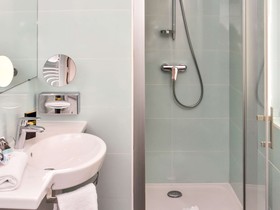 Mercure Granville Le Grand Large