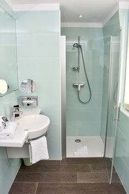 Mercure Granville Le Grand Large