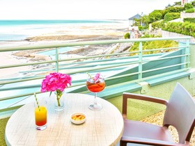 Mercure Granville Le Grand Large
