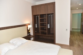 Berg'hotel