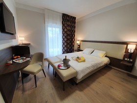Berg'hotel