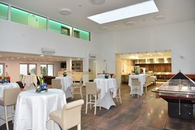 Berg'hotel