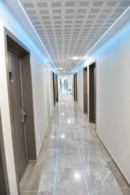 Berg'hotel