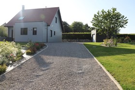 Le Clos des Cajaviris