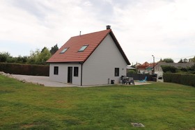 Le Clos des Cajaviris