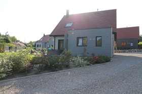 Le Clos des Cajaviris