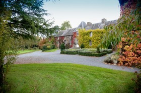 Le Château De La Roque, The Originals Relais