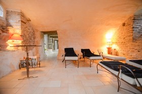 Le Château De La Roque, The Originals Relais