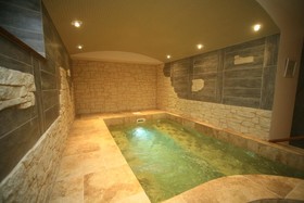 Le Château De La Roque, The Originals Relais