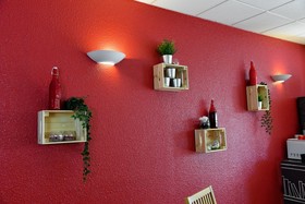 Hotel ibis Caen Porte D'Angleterre