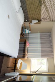 Hotel ibis Caen Porte D'Angleterre