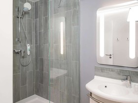 Hotel ibis Caen Porte D'Angleterre