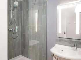Hotel ibis Caen Porte D'Angleterre