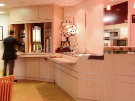 Hotel ibis Caen Porte D'Angleterre