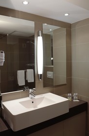 Hôtel Mercure Caen Côte de Nacre Hérouville-Saint-Clair