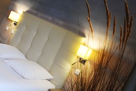 Hôtel Mercure Caen Côte de Nacre Hérouville-Saint-Clair