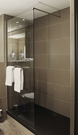 Hôtel Mercure Caen Côte de Nacre Hérouville-Saint-Clair