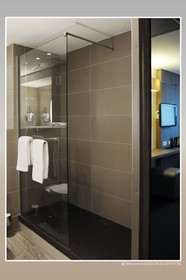 Hôtel Mercure Caen Côte de Nacre Hérouville-Saint-Clair