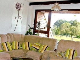 Auberge D'Andaines