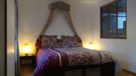 Le Clos Des Tilleuls