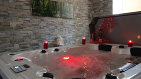 Le Clos Des Tilleuls