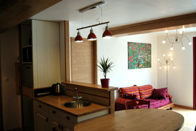 Le Clos Des Tilleuls