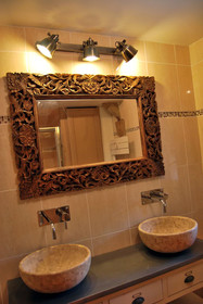 Le Clos Des Tilleuls