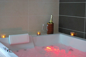 Le Clos Des Tilleuls
