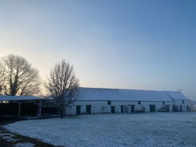 Domaine De Prestal