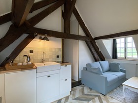 Domaine De Prestal