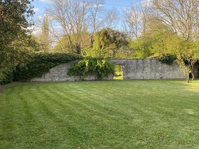 Domaine De Prestal