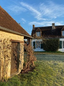 Domaine De Prestal