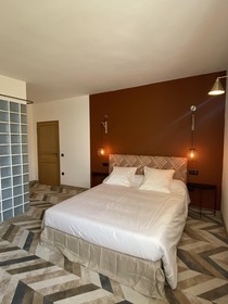 Domaine De Prestal
