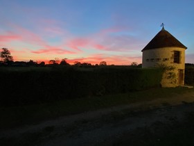 Domaine De Prestal