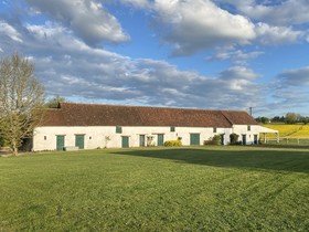 Domaine De Prestal