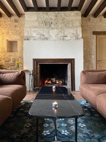 Domaine De Prestal