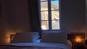 La Maison Carpe Diem