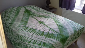 Gite De La Foret